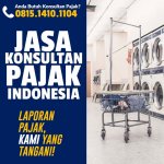 QAMY CONSULTING | Jasa Konsultan Pajak di Jakarta