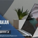 Jasa Kuasa Hukum Banding Gugatan Perpajakan di JAKARTA SELATAN