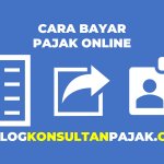 Cara Bayar Pajak Online yang Sangat Mudah