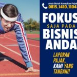 Cara Perhitungan Pajak Penghasilan PPh