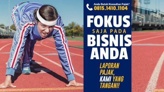 Cara Perhitungan Pajak Penghasilan PPh
