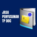 Jasa Penyusunan TP Doc Transfer Pricing Document