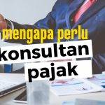 TAX PLANNING : Katanya Dapat Menghemat Pajak, Tapi Apakah Legal?