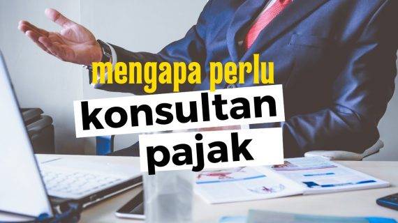 TAX PLANNING : Katanya Dapat Menghemat Pajak, Tapi Apakah Legal?