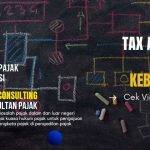 Wajib Pajak Orang Pribadi Boleh Ikut 2 Kebijakan PPS Sekaligus, Jika!