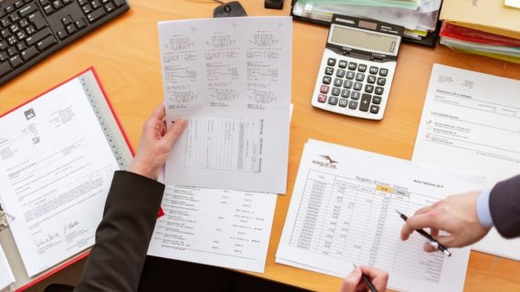 Konsultan Pajak BSD Pilihan Tepat untuk Pengajuan Banding Pajak