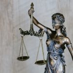Konsultan Pajak Online Peran dan Manfaatnya