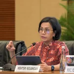 Pertumbuhan Pajak Daerah Terkerek Oleh Sektor Hiburan dan Hotel Pasca Pandemi