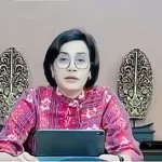 Realisasi Penerimaan Pajak Meningkat Tajam di Awal Tahun 2023